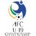 argentina totalcorner|Football Corner Stats For 1000+ Leagues .